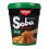 Soba Teriyaki Flavour Pot Noodles - 8 Cups 4