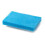 Addis Superdry Mop Refill's Pack of 2 2