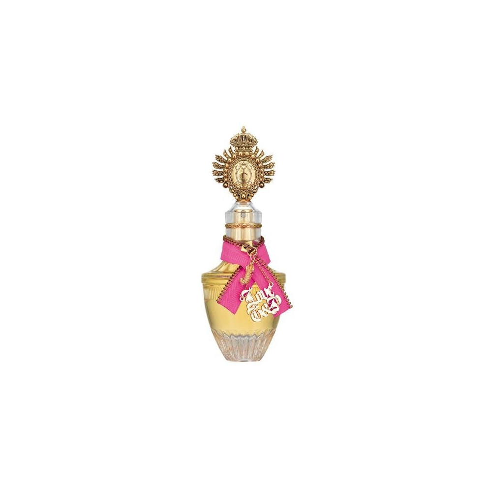 Couture Couture Juicy Couture Eau de Parfum 100 ml