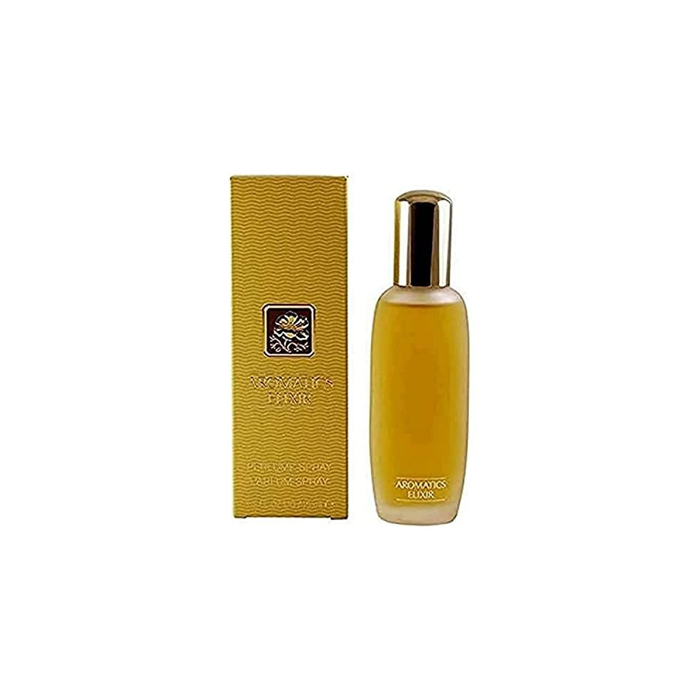 Aromatics Elixir Perfum Vapo 45ml