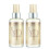 Wella 2 x Wella SP Luxe Argan Oil 100 ml = 200 ml 1