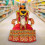Crunchy Cheese Flavored Snacks 8 oz 5
