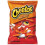 Crunchy Cheese Flavored Snacks 8 oz 1