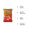 Crunchy Cheese Flavored Snacks 8 oz 6