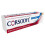 Corsodyl Daily Extra Fresh Toothpaste (75ml) 2