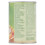 Fruit Cocktail in Syrup 420 g (Pack of 12) 4