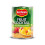 Fruit Cocktail in Syrup 420 g (Pack of 12) 1