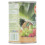 Fruit Cocktail in Syrup 420 g (Pack of 12) 2