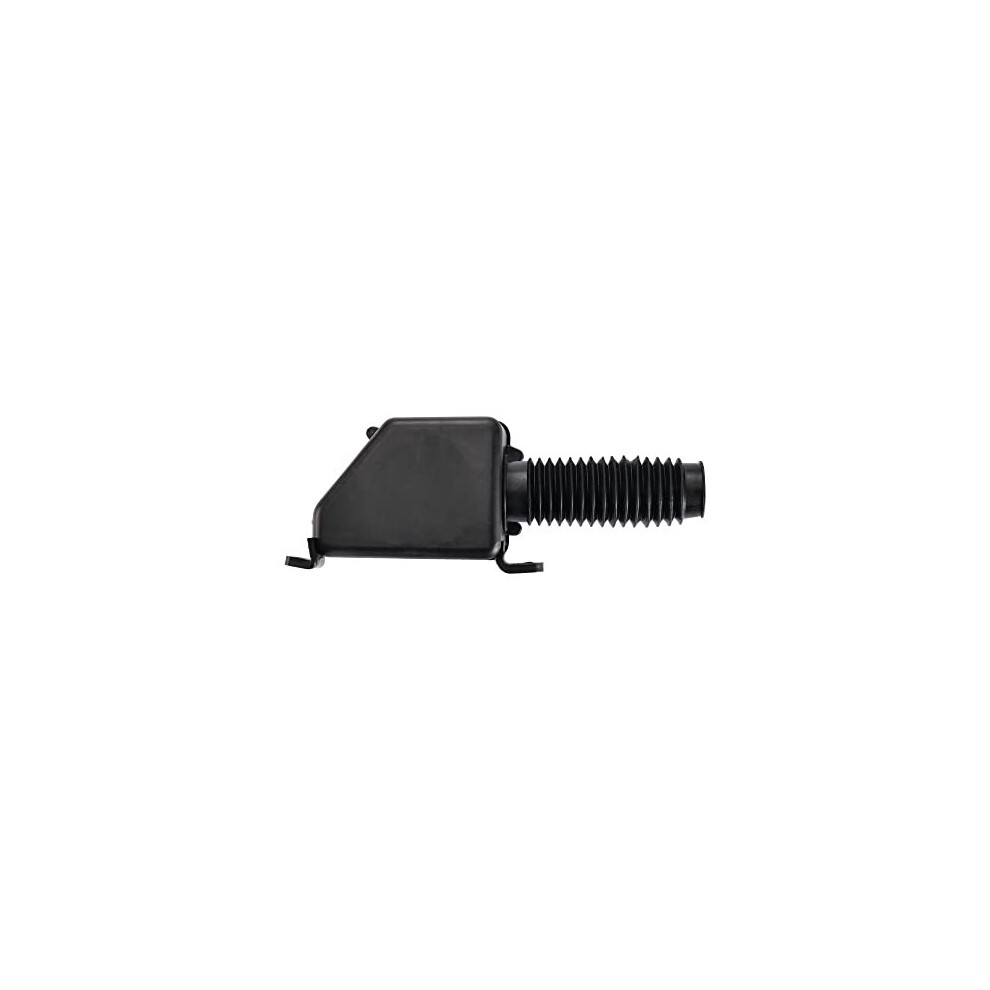 44Mm Air Filter Box Intake Cleaner Replacement For 150Cc Gy6 Atv 4 Wheeler Dune Buggy Go Kart Scooter 5011145469329