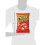 Crunchy Cheese Flavored Snacks 8 oz 2