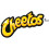 Crunchy Cheese Flavored Snacks 8 oz 3