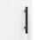 VidaXL (high gloss white) vidaXL Sideboard Storage Side Cabinet Cupboard Concrete Grey Engineered Wood 9