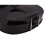 4/4 Size Acoustic Violin Set w/ Hard Case Bow Rosin for Beginner Student 6