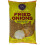 Heera Fried Onions 2.5kg ( pack of 1 ) 2