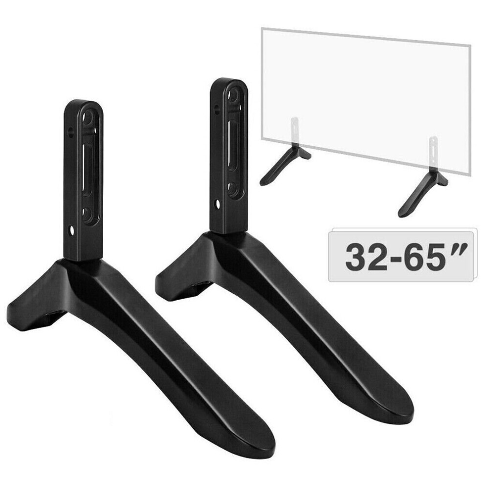 Sony universal tv deals stand