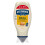 Hellmann's Squeezy Mayonnaise Real 430ml ( pack of 8 ) 3