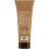 Smooth N Shine Curl Treatment Deep Recovery 10 Ounce (295ml) 2