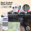 3PCS Sealant Coating Liquid Waterproof Strong Sealant Plug 5