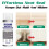 3PCS Sealant Coating Liquid Waterproof Strong Sealant Plug 3