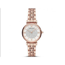 Emporio Armani AR11244 Women's Watch