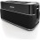 Morphy Richards Signature 4-Slice Toaster Black 1