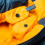 Mountain Equipment Helium 600 Long 7