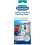 Dr Beckmann 2 x Dr Beckmann Coffee Machine Cleaning Tabs - 6 Tabs 2