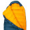 Mountain Equipment Helium 600 Long 8