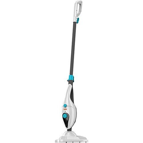 Vax Steam Clean Multifunction Steam Mop Converts to a Handheld