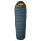 Mountain Equipment Helium 600 Long 1