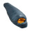 Mountain Equipment Helium 600 Long 2