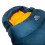 Mountain Equipment Helium 600 Long 4