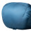 Mountain Equipment Helium 600 Long 5