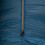 Mountain Equipment Helium 600 Long 6