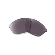 Oakley Half Jacket 2.0 Daily Polarized Ersättningslinser Sportsolglasögon
