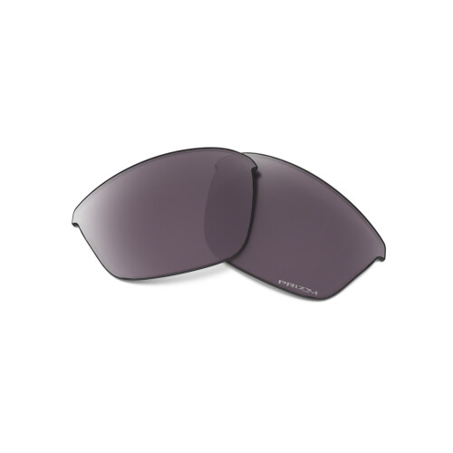Oakley Γυαλιά ηλίου Oakley Half Jacket 2.0 Sport με πολωμένους φακούς καθημερινής αντικατάστασης