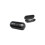 Oakley Oakley Large Carbon Fiber Solglasögonfodral 1
