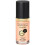 Max Factor Max Factor Facefinity Base Líquida 3 em 1 Longa Duração C40 Marfim Claro, 30ml 1