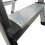 Aluminium Double 2 Step Stool 150KG (Folding Non Slip Portable) 2