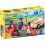 PLAYMOBIL Playmobil 71156 123 Everyday Heroes 1