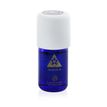 Aveda - Nutriplenish Shampoo Tiefenfeuchtigkeit (50ml)