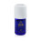 AVEDA Nutriplenish Hydrating Shampoo Light Moisture   50 ml 1