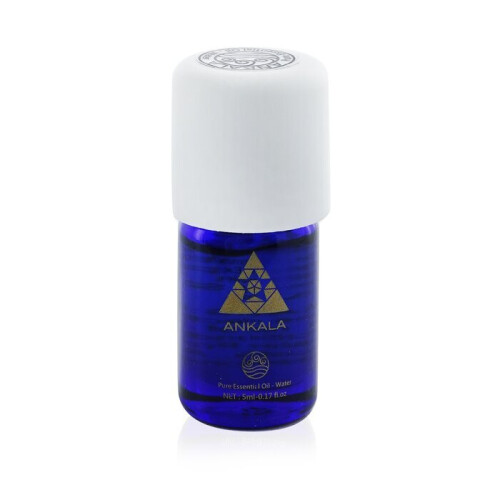 AVEDA Nutriplenish Hydrating Shampoo Light Moisture   50 ml