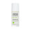 Phyto Phytocyane - Men Shampoing Revigorant Complément Antichute 250 ml 1