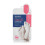 Paraffin Foot Mask Ex. - 5pairs 1