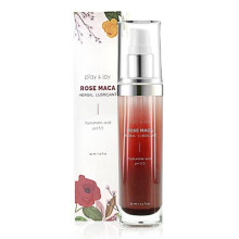 Avène Réparateur Après-Soleil Gel-Crème 400 ml – Hydratation & Apaisement Intense
