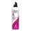 EBIN NEW YORK Braid Formula Setting Mousse (12.49 oz, Zoete Amandelolie) 2