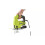 Guild Variable Speed Jigsaw - 710W 7