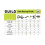 Guild Variable Speed Jigsaw - 710W 8