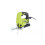 Guild Variable Speed Jigsaw - 710W 3